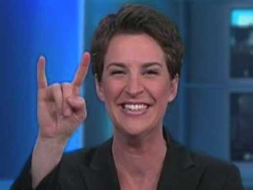 gay man in new york from Killian gay hand signal